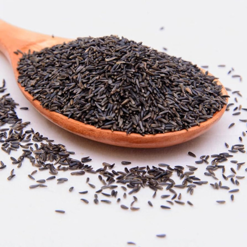 Niger Seed (Ramtil)